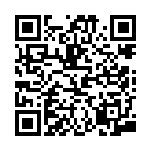 Trichomycterus spegazzinii QR code