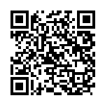 Trichomycterus spegazzinii QR code