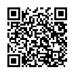 Trichomycterus spelaeus QR code