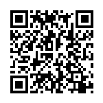 Trichomycterus spelaeus QR code