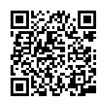 Trichomycterus spilosoma QR code