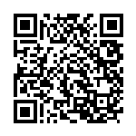 Trichomycterus stellatus QR code