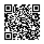 Trichomycterus stellatus QR code