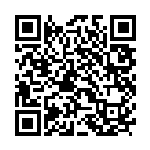 Trichomycterus straminius QR code