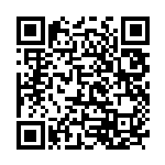 Trichomycterus striatus QR code