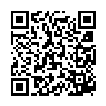 Trichomycterus striatus QR code