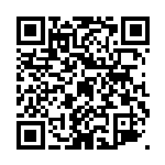 Trichomycterus sucrensis QR code