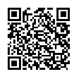 Trichomycterus sucrensis QR code