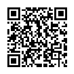 Trichomycterus taczanowskii QR code