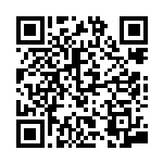 Trichomycterus taczanowskii QR code