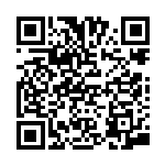 Trichomycterus taenia QR code