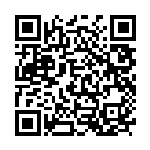 Trichomycterus taeniops QR code