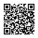 Trichomycterus tantalus QR code
