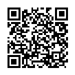Trichomycterus tantalus QR code
