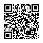 Trichomycterus tete QR code