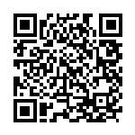 Trichomycterus tetuanensis QR code