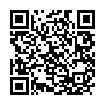 Trichomycterus tetuanensis QR code