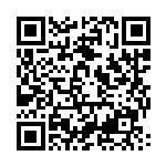 Trichomycterus therma QR code