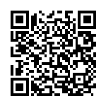 Trichomycterus tiraquae QR code