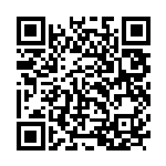 Trichomycterus tiraquae QR code