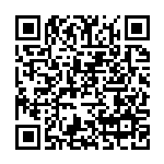 Trichomycterus torcoromaensis QR code