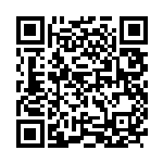 Trichomycterus torcoromaensis QR code