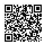 Trichomycterus trefauti QR code