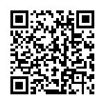 Trichomycterus uberabensis QR code