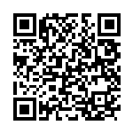 Trichomycterus uisae QR code
