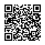 Trichomycterus unicolor QR code
