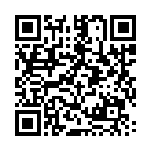 Trichomycterus unicolor QR code