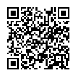 Trichomycterus valleduparensis QR code