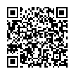Trichomycterus valleduparensis QR code