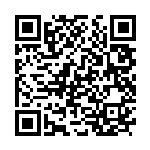 Trichomycterus varii QR code