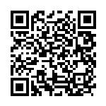 Trichomycterus varii QR code