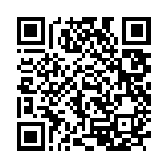 Trichomycterus venulosus QR code