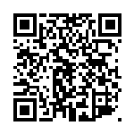 Trichomycterus vermiculatus QR code