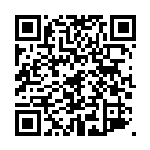 Trichomycterus vermiculatus QR code