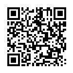 Trichomycterus vinnulus QR code