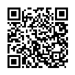 Trichomycterus vitalbrazili QR code