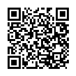 Trichomycterus vittatus QR code