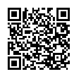 Trichomycterus vittatus QR code