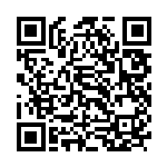 Trichomycterus weyrauchi QR code