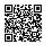 Trichomycterus wiwa QR code