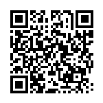 Trichomycterus wiwa QR code