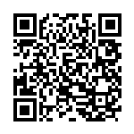 Trichomycterus zapatocaensis QR code