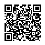 Trichomycterus zapatocaensis QR code
