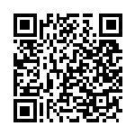 Tridens chicomendesi QR code