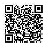 Tridens chicomendesi QR code