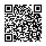 Tridens melanops QR code